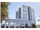 20 Gerrale Street, Cronulla NSW 2230