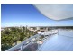 20 Gerrale Street, Cronulla NSW 2230