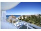 20 Gerrale Street, Cronulla NSW 2230