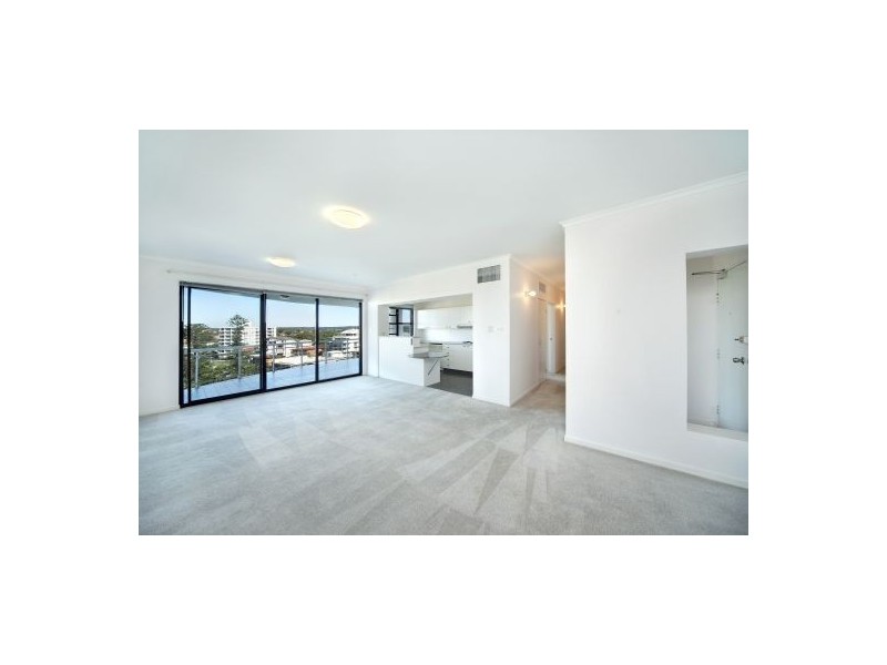 20 Gerrale Street, Cronulla NSW 2230