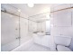 20 Gerrale Street, Cronulla NSW 2230