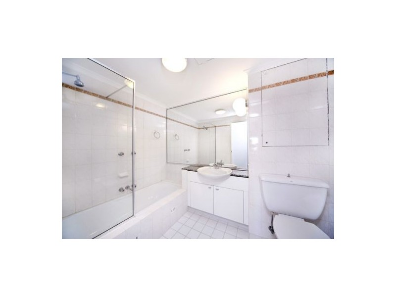 20 Gerrale Street, Cronulla NSW 2230
