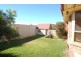 14 Lorikeet Close, Woronora Heights NSW 2233