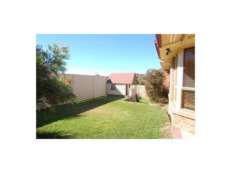 14 Lorikeet Close, Woronora Heights NSW 2233