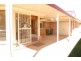 14 Lorikeet Close, Woronora Heights NSW 2233