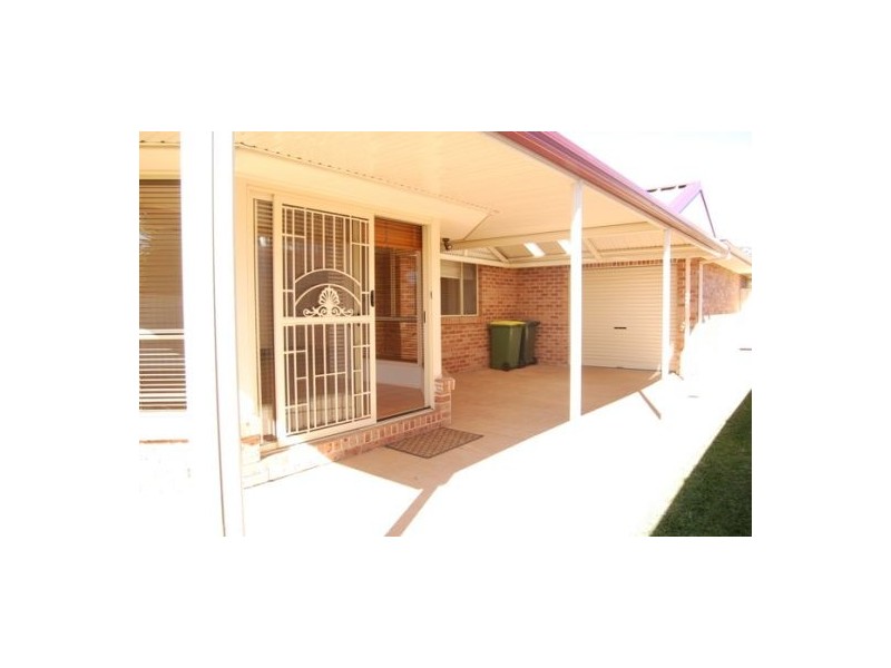14 Lorikeet Close, Woronora Heights NSW 2233