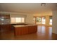 14 Lorikeet Close, Woronora Heights NSW 2233