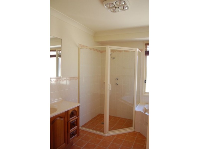 14 Lorikeet Close, Woronora Heights NSW 2233