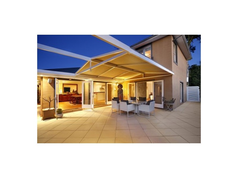 307  Woolooware Road, Burraneer NSW 2230