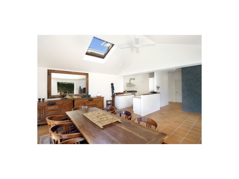 307  Woolooware Road, Burraneer NSW 2230