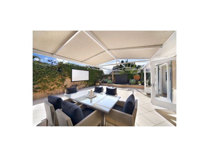 307  Woolooware Road, Burraneer NSW 2230