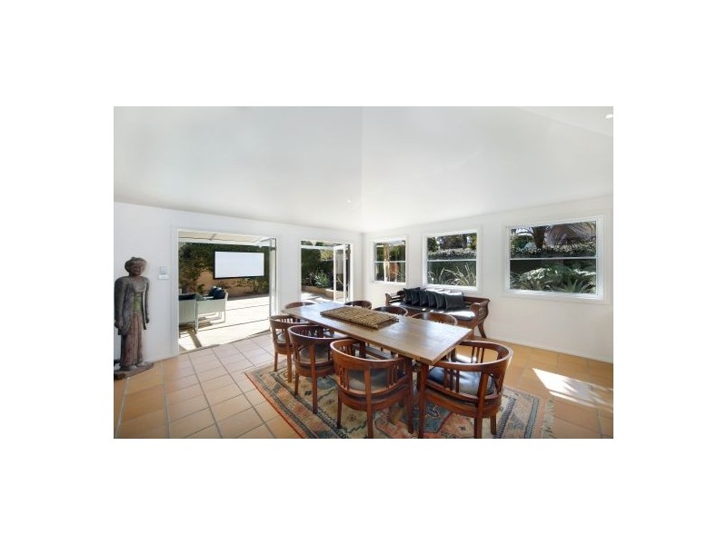 307  Woolooware Road, Burraneer NSW 2230