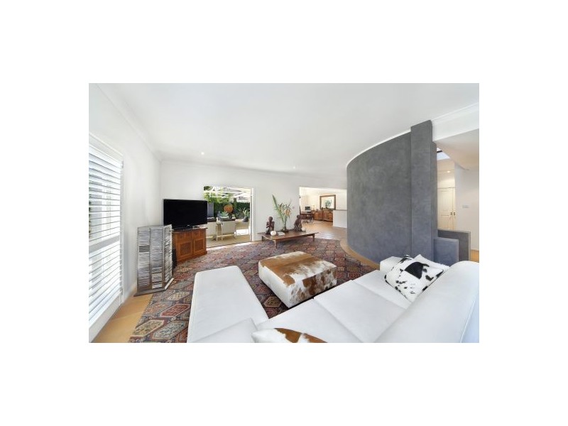 307  Woolooware Road, Burraneer NSW 2230