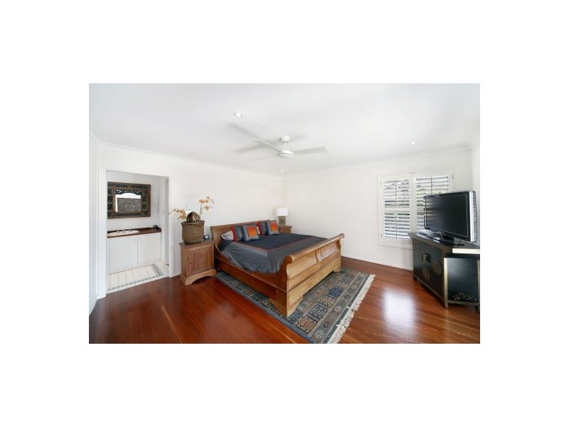 307  Woolooware Road, Burraneer NSW 2230