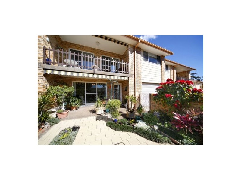 10/87 Yathong Road, Caringbah NSW 2229