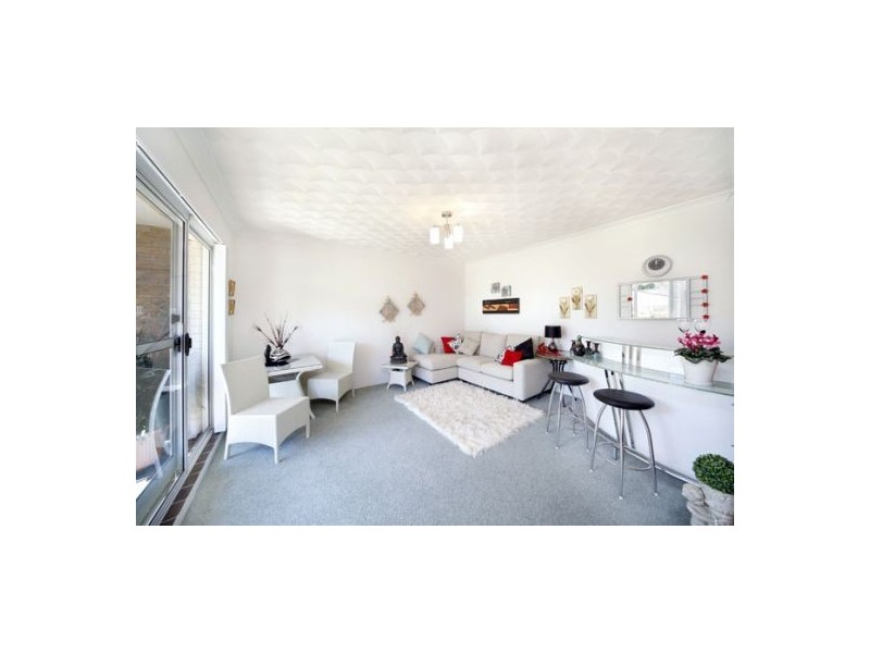 10/87 Yathong Road, Caringbah NSW 2229