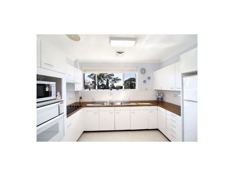 10/87 Yathong Road, Caringbah NSW 2229