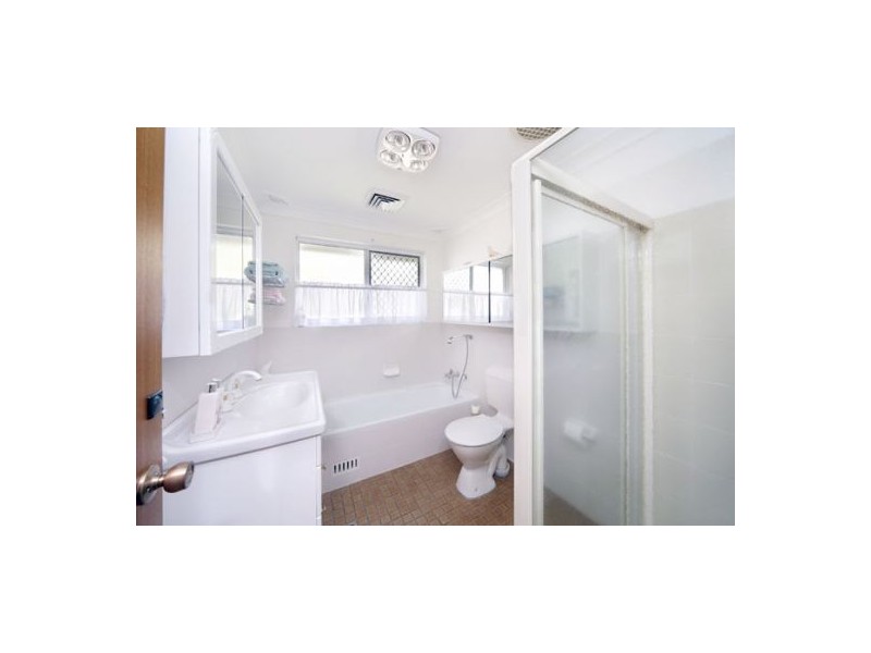 10/87 Yathong Road, Caringbah NSW 2229