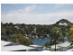 433A Willarong Road, Caringbah NSW 2229