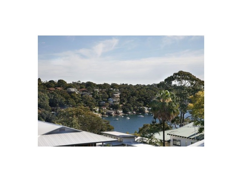 433A Willarong Road, Caringbah NSW 2229