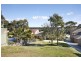 433A Willarong Road, Caringbah NSW 2229