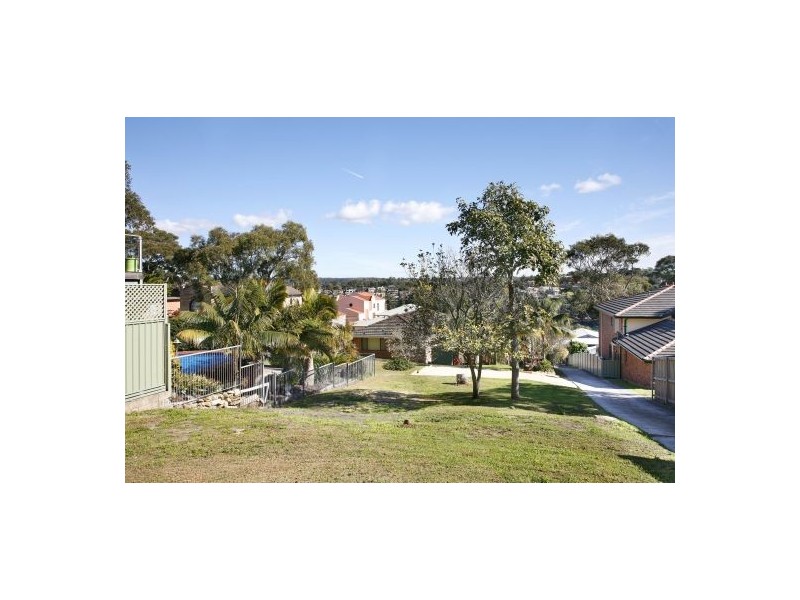 433A Willarong Road, Caringbah NSW 2229