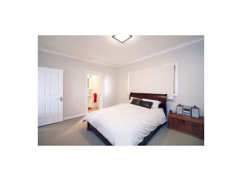 433A Willarong Road, Caringbah NSW 2229