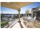 20 Taloombi Street, Cronulla NSW 2230