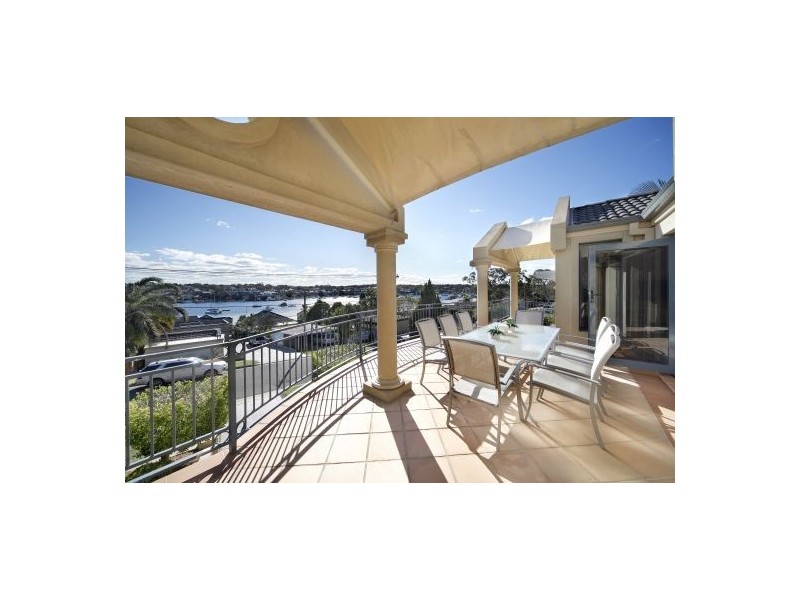 20 Taloombi Street, Cronulla NSW 2230