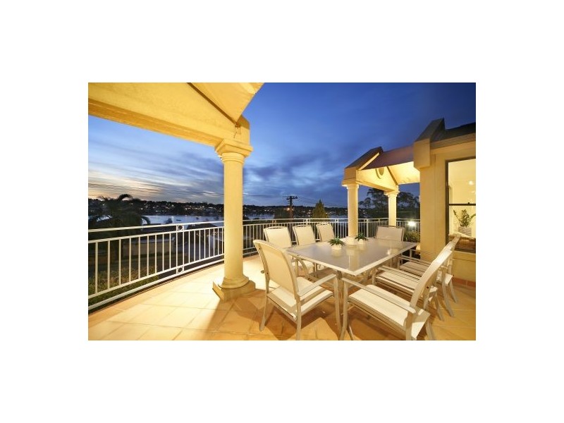 20 Taloombi Street, Cronulla NSW 2230