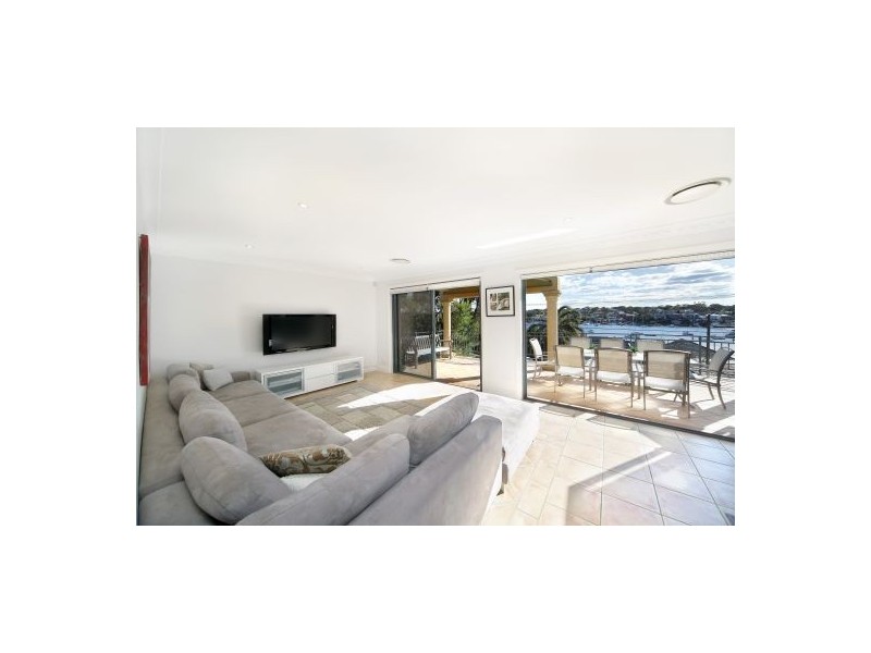 20 Taloombi Street, Cronulla NSW 2230