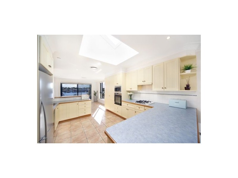 20 Taloombi Street, Cronulla NSW 2230