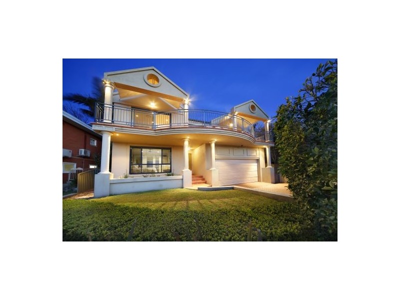 20 Taloombi Street, Cronulla NSW 2230