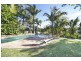 20 Taloombi Street, Cronulla NSW 2230