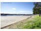 20 Taloombi Street, Cronulla NSW 2230