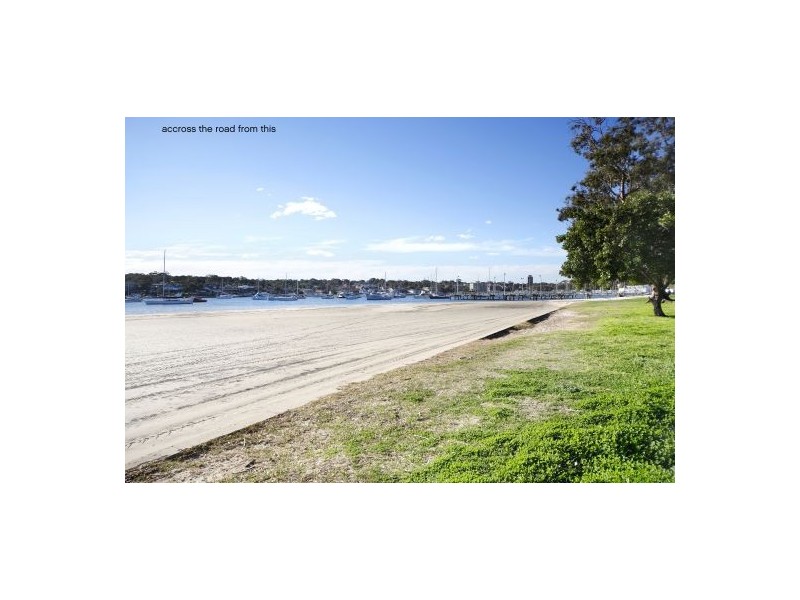 20 Taloombi Street, Cronulla NSW 2230