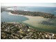 20 Taloombi Street, Cronulla NSW 2230