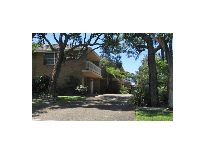 3/73 Caringbah Road, Caringbah NSW 2229