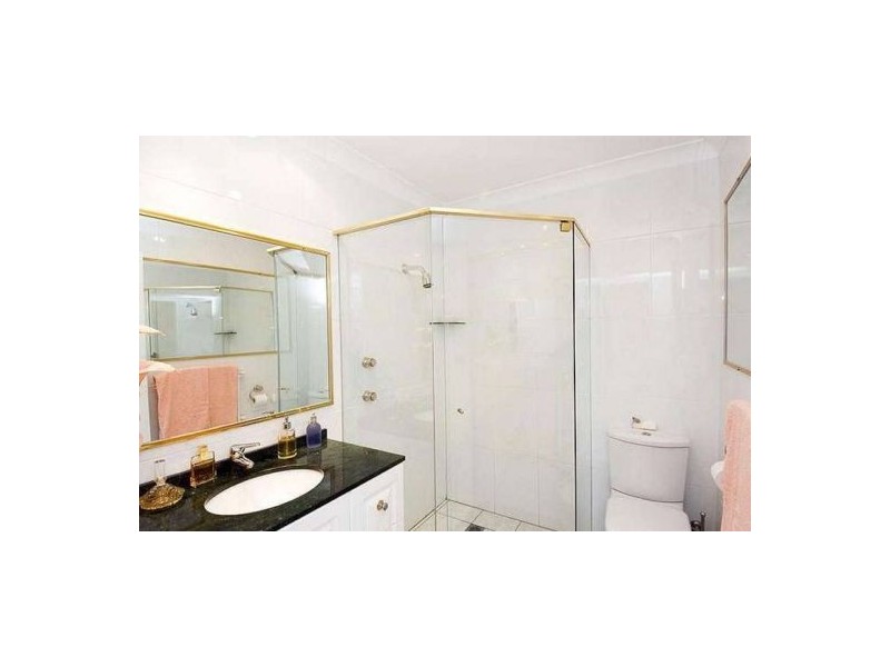 3/73 Caringbah Road, Caringbah NSW 2229