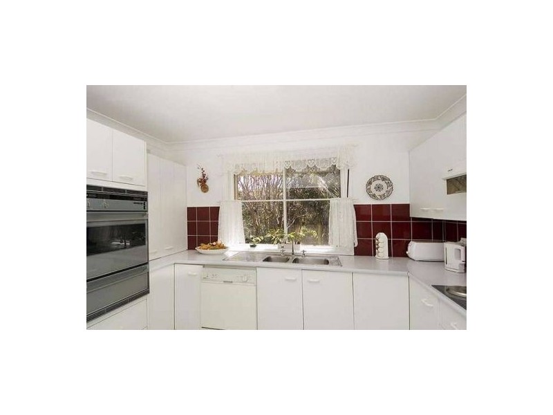 3/73 Caringbah Road, Caringbah NSW 2229