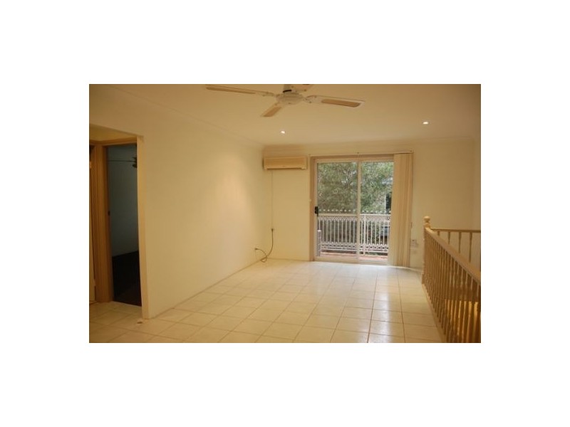 3/73 Caringbah Road, Caringbah NSW 2229