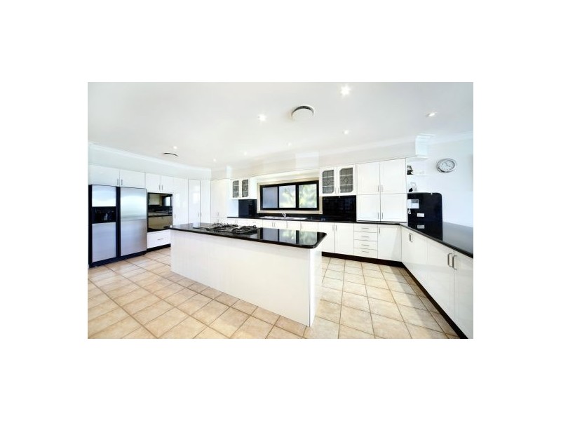 10 Langer Avenue, Caringbah NSW 2229