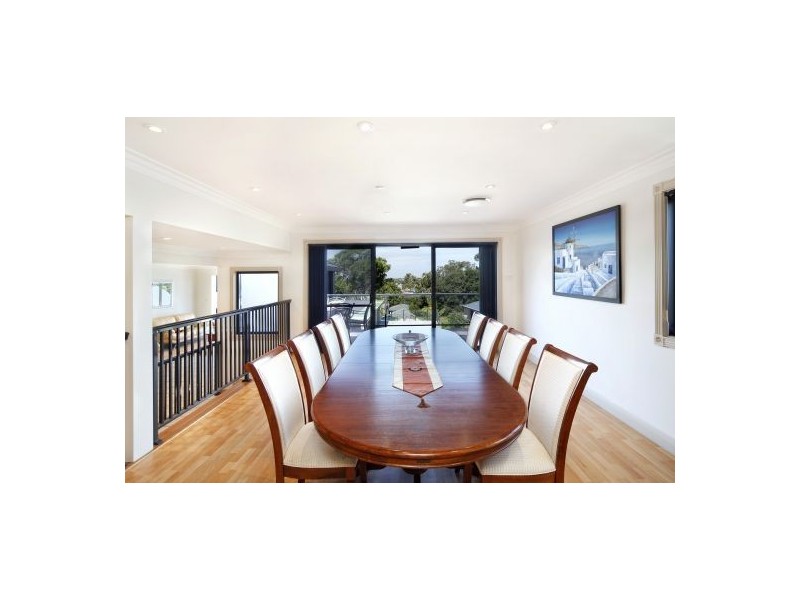 10 Langer Avenue, Caringbah NSW 2229