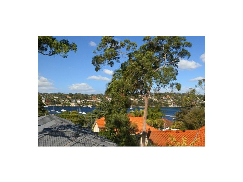 10 Langer Avenue, Caringbah NSW 2229