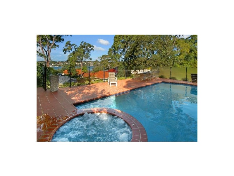 10 Langer Avenue, Caringbah NSW 2229