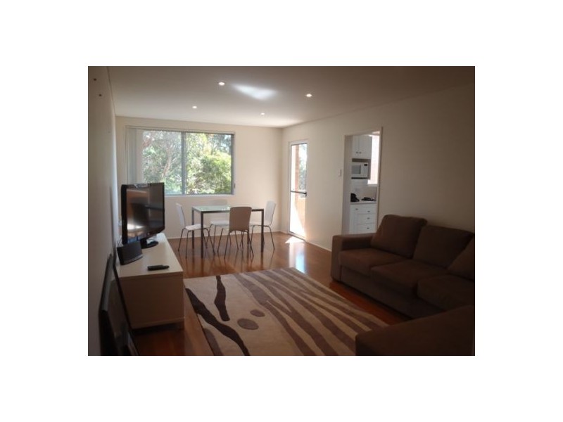 5/9-11 Clyde Avenue, Cronulla NSW 2230