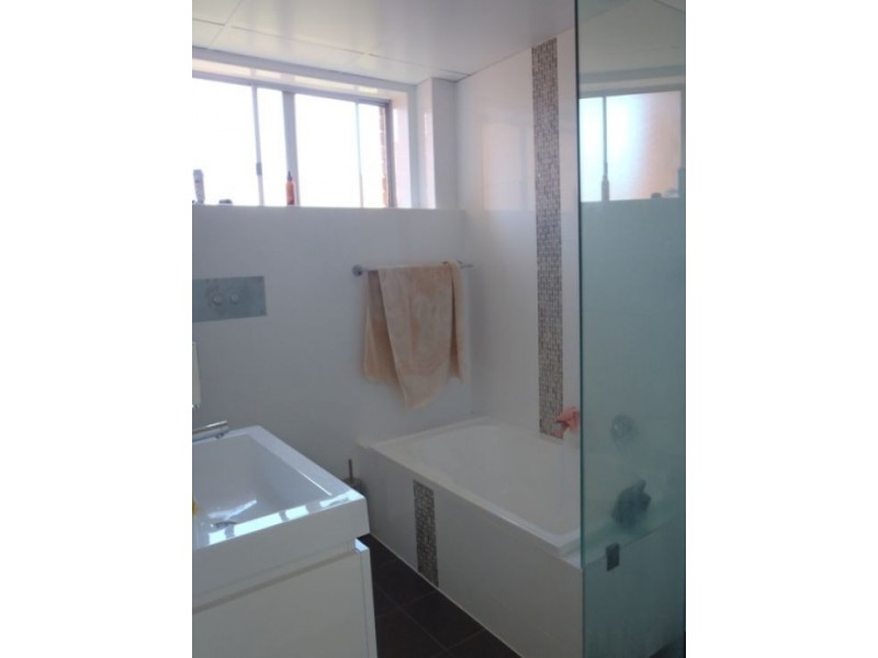5/9-11 Clyde Avenue, Cronulla NSW 2230