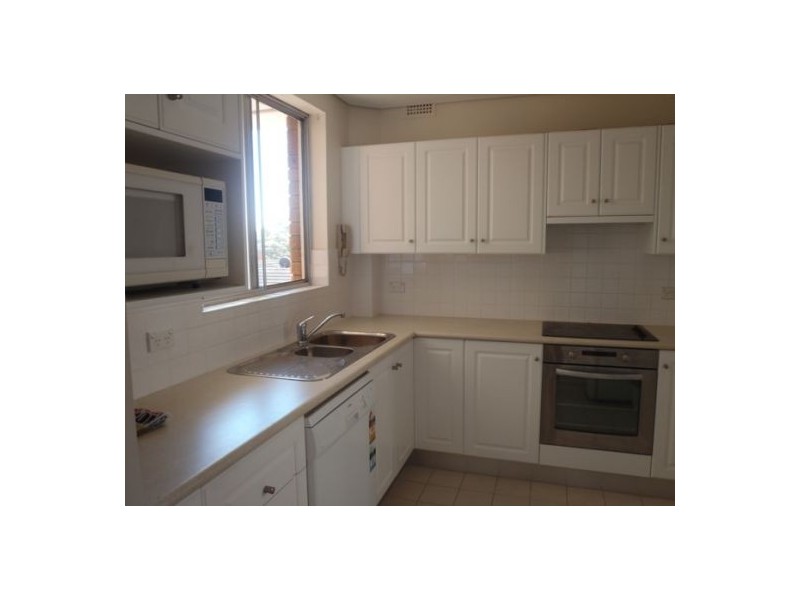 5/9-11 Clyde Avenue, Cronulla NSW 2230