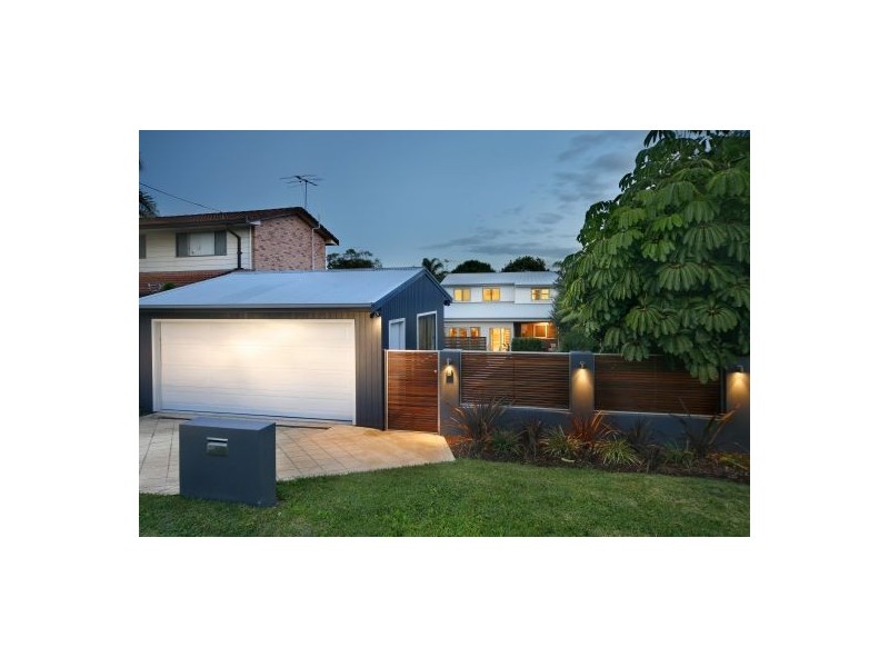 52  Dominic Street, Burraneer NSW 2230