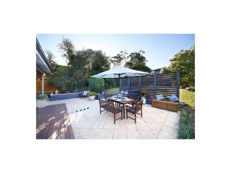 52  Dominic Street, Burraneer NSW 2230